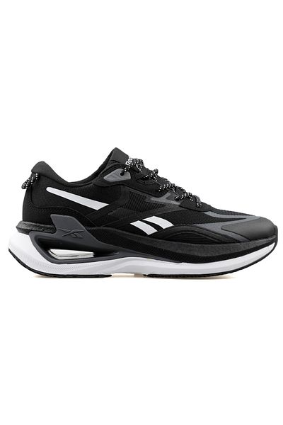Reebok Pantofi sport casual pentru alergare și antrenament