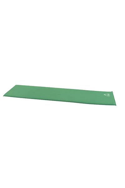 BESTWAY فرشة تخييم بافيلو نفخ مع حقيبة من بيست واي - 1.80x50x2.5 سم - 26-68058