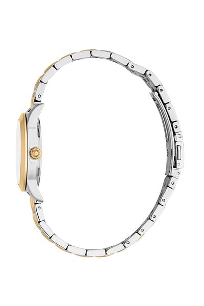 Just Cavalli Ceas de damă Aurora JC1L331M0065
