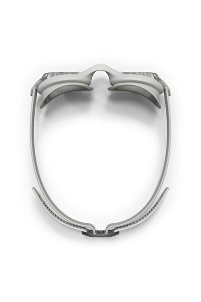 EpiRelax Ayarlanabilir Yüzme Gözlüğü - Yüzme Keyfinizi Katlayın – Silikon Tabanlı Dayanıklı Yüzücü Gözlüğü