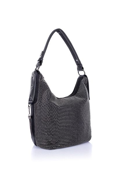 Getcho Riols Sparkling Women's Shoulder Bag