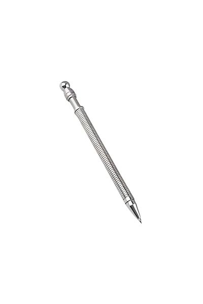 OEM Pix antistres, Think ink pen