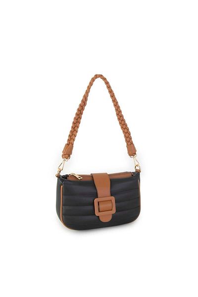 Getcho Tapa Women's Arm Bag