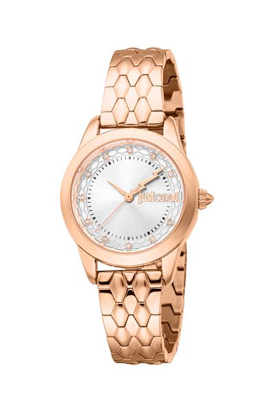 Just Cavalli Ceas de damă Aurora JC1L331M0055