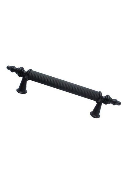 BEOHOME Πολυτελής λαβή συρταριού ντουλαπιού Dove Handle 1 τεμάχιο 128mm Έπιπλα Λαβές