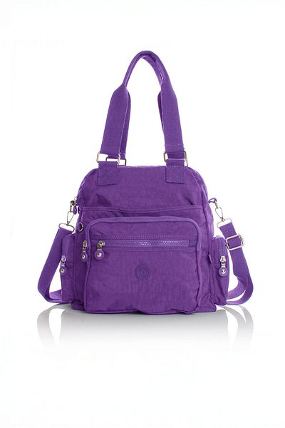 Getcho Galla Waterproof Women's Shoulder Bag
