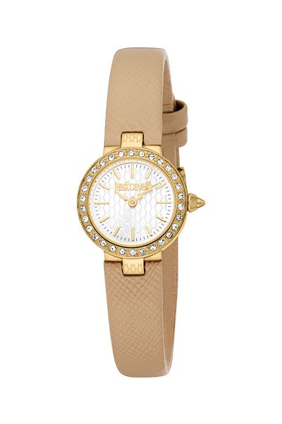 Just Cavalli Ceas de damă Serenita JC1L362L0025