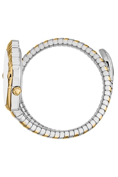 Just Cavalli Ceas de damă Lirica JC1L357M0055