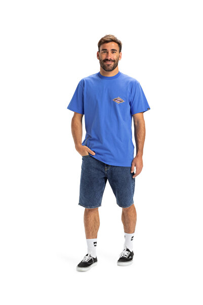 Quiksilver EQYZT08046