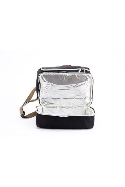 elphybaby Diaper Storage Carry Bag
