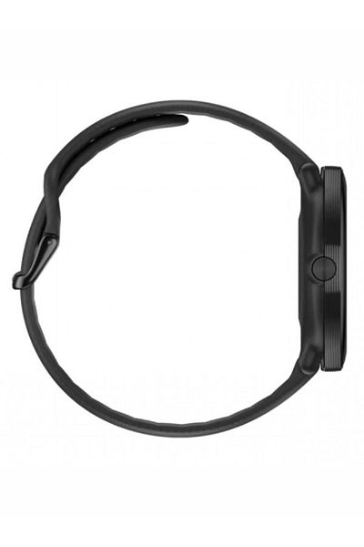 POLAR Polar Ignite 3 Fitness Watch Midnight Black S-L