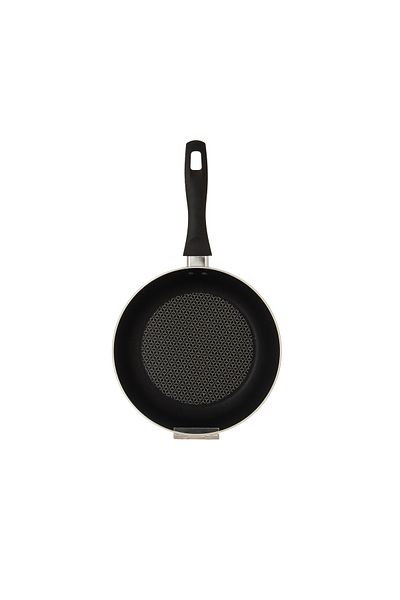 Dania Tefal Non-Stick High Quality Frying Pan, Various Sizes, 22 cm