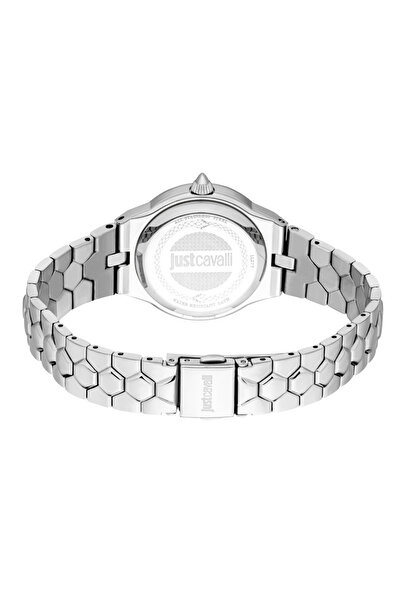 Just Cavalli Ceas Stilo pentru femei JC1L277M0015