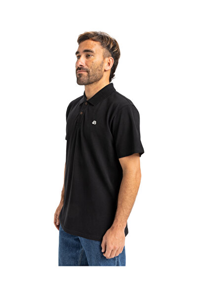 Quiksilver Spor Sweatshirt