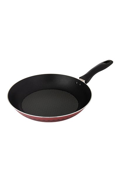 Dania Tefal Non-Stick High Quality Frying Pan, Various Sizes, 28 cm