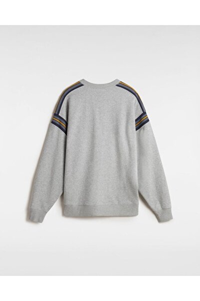 Vans Stadium Os Crew Cmthe Sweatshirt