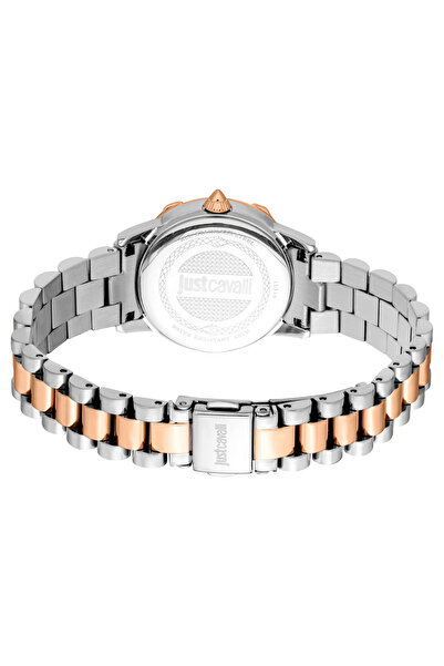 Just Cavalli Ceas de damă Fiorenza JC1L310M0115
