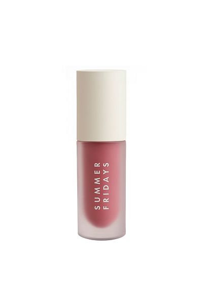SUMMER FRIDAYS Summer Freddies Dream Lipstick - Blush Dreams