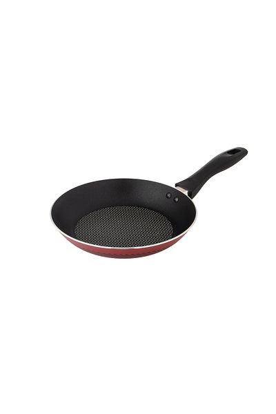 Dania Tefal Non-Stick High Quality Frying Pan, Various Sizes, 22 cm