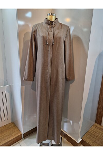 Doque KADIN PARDÖSÜ