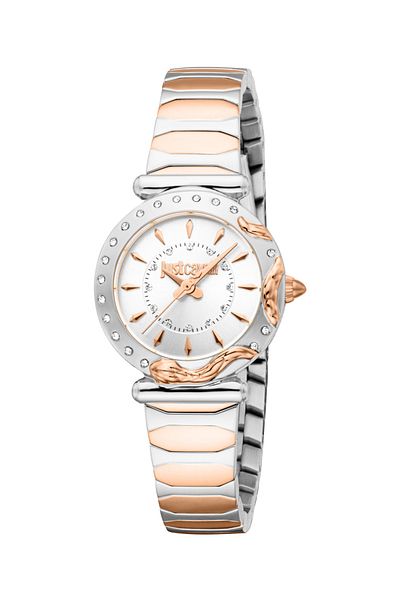 Just Cavalli Ceas Stella pentru femei JC1L363M0085
