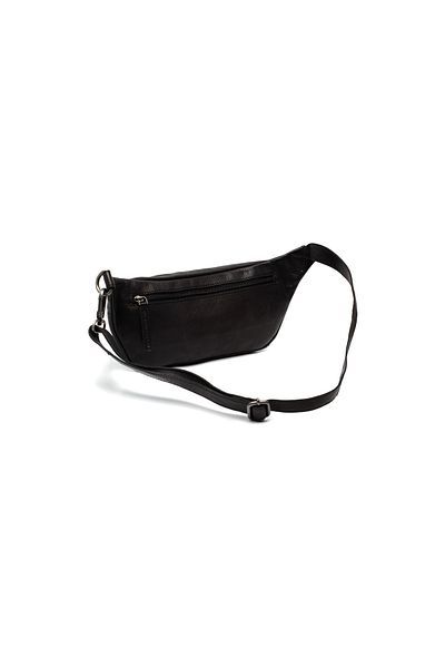 The Chesterfield Brand Belt bag, The Chesterfield Brand, made of genuine leather, Severo