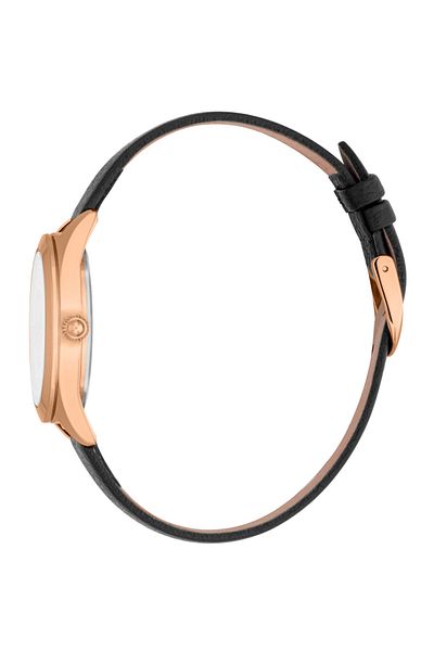Just Cavalli Ceas de damă Luna JC1L309L0035