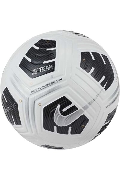 Nike Club Elite Team Futbol Topu CU8053-100