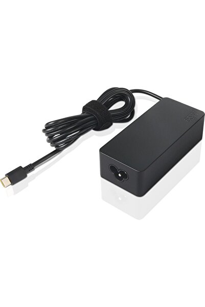 LENOVO ThinkPad X1 Tablet 1st Gen Type 20GG 20GH Type-C Adaptör Şarj Aleti 65w