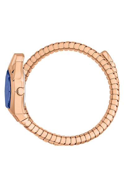 Just Cavalli Ceas Gemma pentru femei JC1L358M0055