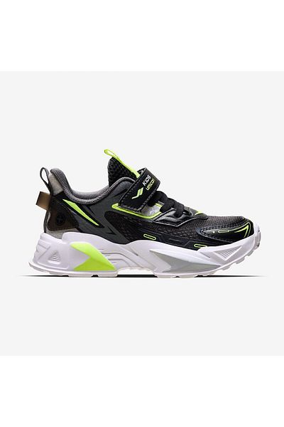 Lescon 25bac00todof Todo Pantofi sport pentru copii