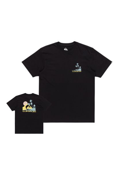 Quiksilver EQYZT08057