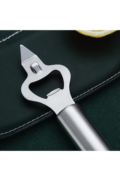 Transformacion Blanchette Design 720445 - Отварачка за кутии
