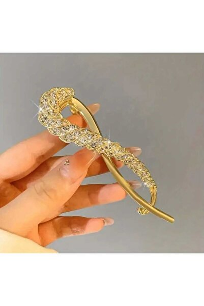 Bacoss CATARAMA METALICA CU DESIGN CURBAT (BC-1180)