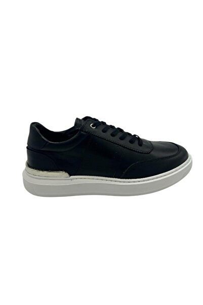 KEMAL TANCA 873 22339 ERKEK CASUAL AYAKKABI