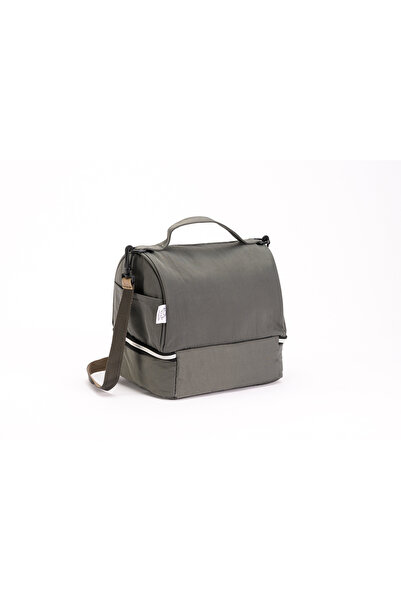 elphybaby Diaper Storage Carry Bag