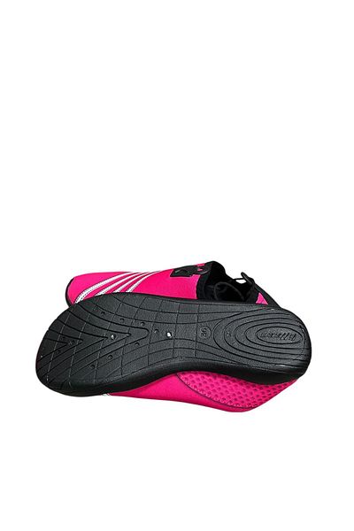 güven kundura Water Shoes