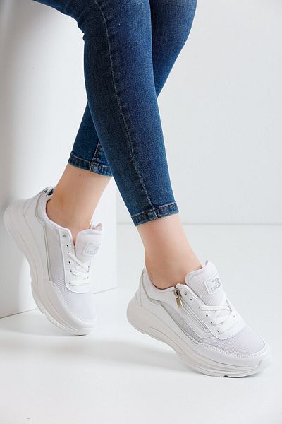 Devida Women's Sports Shoes Dévida Air Linda Series L300