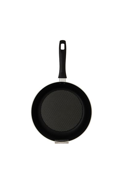 Dania Tefal Non-Stick High Quality Frying Pan, Various Sizes, 26 cm