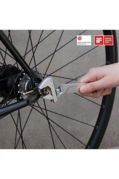 hoto Manuel Alet Seti Qwsgj002