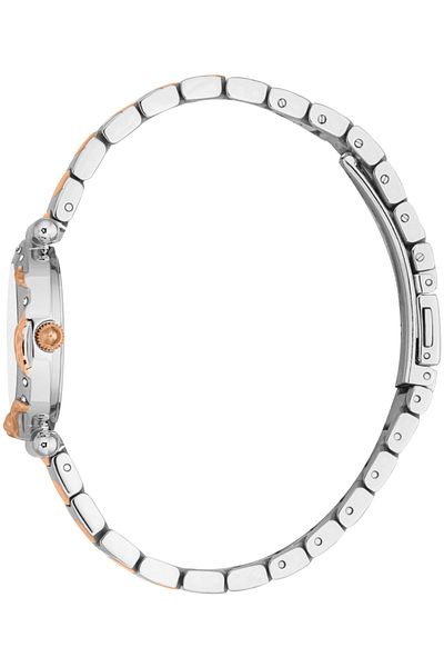 Just Cavalli Ceas Stella pentru femei JC1L363M0085