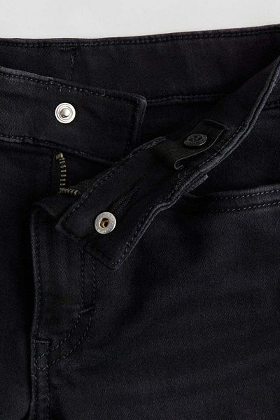 H&M Super Soft Skinny Fit Jeans
