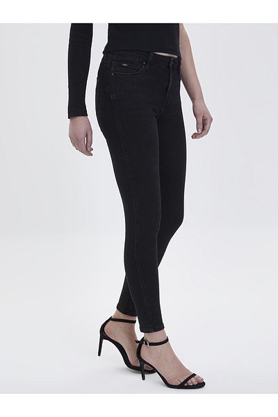 Loft Blugi Nicole Skinny pentru femei - LF 2024118