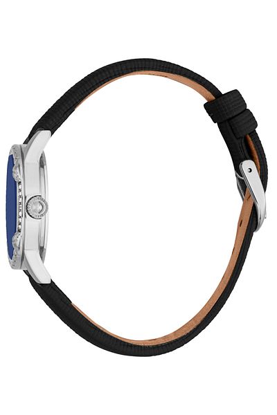 Just Cavalli Fiorenza Female Watch JC1L310L0015