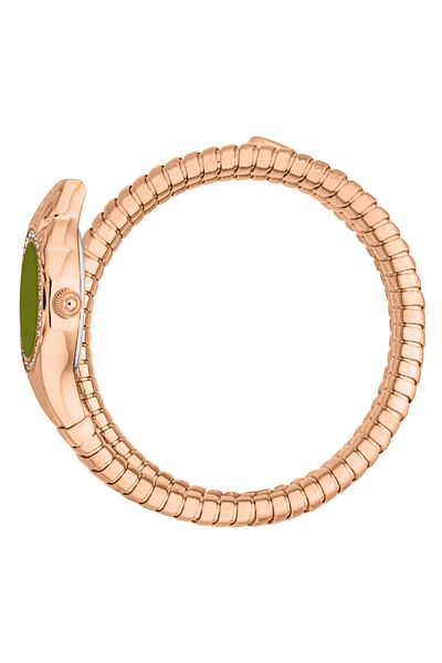 Just Cavalli Ceas Vita pentru femei JC1L355M0045