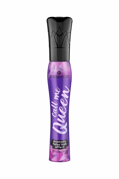 Essence Call Me Queen Mascara 11,5 ml