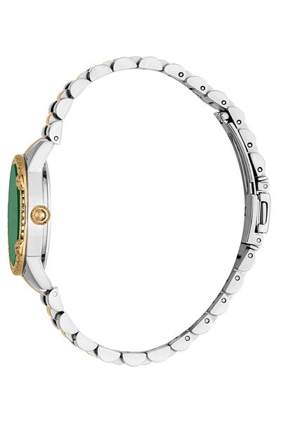 Just Cavalli Ceas de damă Fiorenza JC1L310M0105