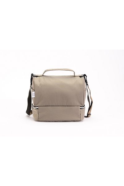 elphybaby Diaper Storage Carry Bag