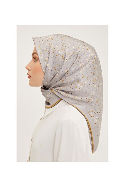 Armine Шарф Sura Іpek «Ностальгія»