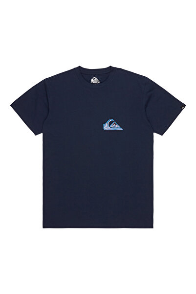 Quiksilver EQYZT08055